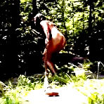 Pic of ::: Largest Nude Celebrities Archive - Erika Lynn Gressen nude video gallery :::