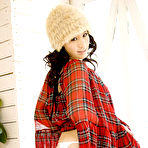 Pic of Riding Hood @ AllGravure.com