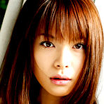 Pic of Crystal Necklace @ AllGravure.com