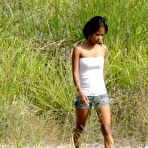 Pic of Mayka – Set 2 | Trike Patrol Photo Galleries