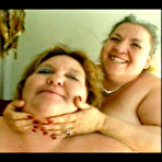 Pic of BBW porn movies collection - free Video fatties galleries