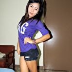 Pic of Cute filipina teen banged byu the Trike Patrol guys