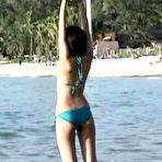 Pic of 21 @ AllGravure.com