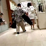 Pic of Teensfromtokyo - Japanese teens in Uncensored Hardcore porn! 