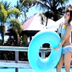 Pic of Real 18 @ AllGravure.com