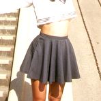 Pic of Sexy Japanese fellatio school girls