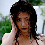 Pic of Naive @ AllGravure.com