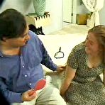 Pic of Fat - plumber plumper chubby fat big grande girls fuck hardcore movies