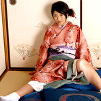 Pic of JJGirls Japanese AV Idol Sasa Handa (範田紗々) Photos Gallery 37