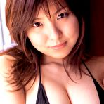 Pic of Japanese girls