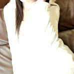 Pic of JPsex-xxx.com - Free japanese ol yurika miyaji porn Pictures Gallery