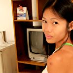 Pic of Filipina Sex Diary has a new Filipina dream girl - Ashley