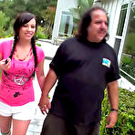 Pic of PornPros NetWork @ 