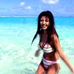 Pic of Shocking Mermaid @ AllGravure.com