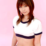 Pic of Audition @ AllGravure.com