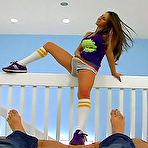 Pic of BANGBROS network 