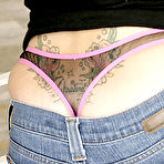 Pic of Whale Tail'n - Free Preview