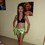 Pic of I LOVE THAI PUSSY | Fresh Young Thai Teen Pussy | Hardcore Thai Fucking | Amatuer Thai Pictures and Videos