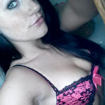 Pic of Freckles18.com Free Stuff