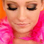 Pic of Gallery of  - 