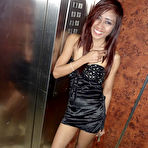 Pic of I LOVE THAI PUSSY | Fresh Young Thai Teen Pussy | Hardcore Thai Fucking | Amatuer Thai Pictures and Videos