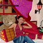 Pic of Variety of pics of women from Thailand