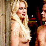 Pic of ::: Largest Nude Celebrities Archive - Lena Amende nude video gallery :::