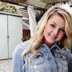 Pic of Karup's Hometown Amateurs