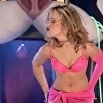 Pic of ::: Sinful Comics - Rachel McAdams :::
