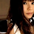 Pic of Ruka no Sugao Scene 6 @ AllGravure.com