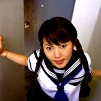 Pic of TESL/TEFL/TESOL/ESL/EFL/ESOL shool - ESL : Student 
