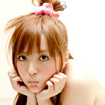 Pic of JJGirls Japanese AV Idol Yu Namiki (並木優) Photos Gallery 72