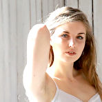 Pic of Pictures Teen Girls - Nude Art, Naked Girl Pussy