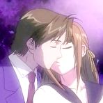 Pic of Naked lovers fucking in the forest - hentaivideoworld.com