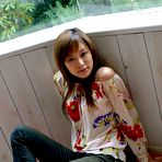 Pic of Teen Japanese slut Yua has some nice big tits @ Idols69.com... Always more then you expect! 