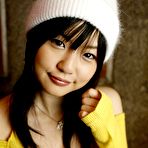 Pic of Tsubomi abused n gets big cum load