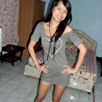 Pic of I LOVE THAI PUSSY | Fresh Young Thai Teen Pussy | Hardcore Thai Fucking | Amatuer Thai Pictures and Videos