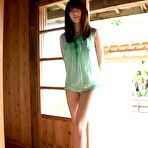 Pic of Horo Horori @ AllGravure.com