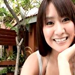 Pic of Love Camana @ AllGravure.com