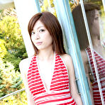 Pic of Playful Peach 2 @ AllGravure.com