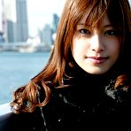 Pic of Naughty Asuka enjoys fucking on a date
