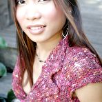 Pic of 88Square - Balloon Barichat - Highest Quality 100% Asian Erotica Online