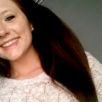 Pic of Freckles 18 