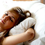 Pic of Russian Virgins Teens - Teen Sex Pics, Teen Girl Models