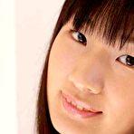 Pic of Japanese shaved pussies 2