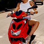 Pic of Latina Princess - Free Preview!