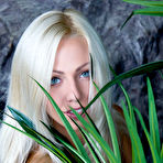 Pic of KIVET with Lija - Rylsky-Art