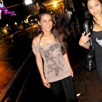 Pic of Novinha rabuda com seios grandes foi para o motel com um amigo - Fada do Sexo