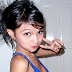 Pic of Thai Girls Wild, Thai Girls, Thai Emo Teens Eaw FREE PHOTO GALLERY @ Thaigirlswild.com