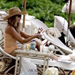 Pic of Denise Richards - nude celebrity toons @ Sinful Comics Free Access!